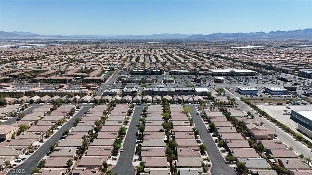 7057 Point Cabrillo Court, Las Vegas, NV 89113