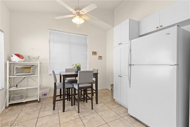 7057 Point Cabrillo Court, Las Vegas, NV 89113