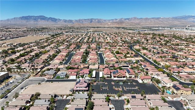 7057 Point Cabrillo Court, Las Vegas, NV 89113