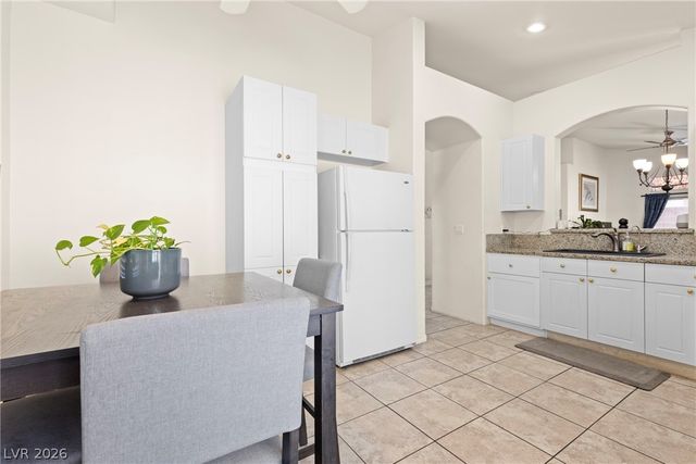 7057 Point Cabrillo Court, Las Vegas, NV 89113