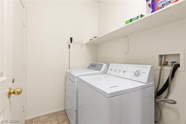 7057 Point Cabrillo Court, Las Vegas, NV 89113