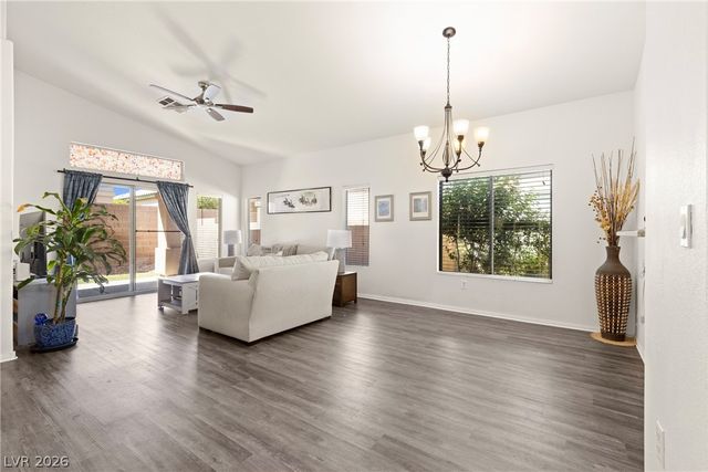 7057 Point Cabrillo Court, Las Vegas, NV 89113