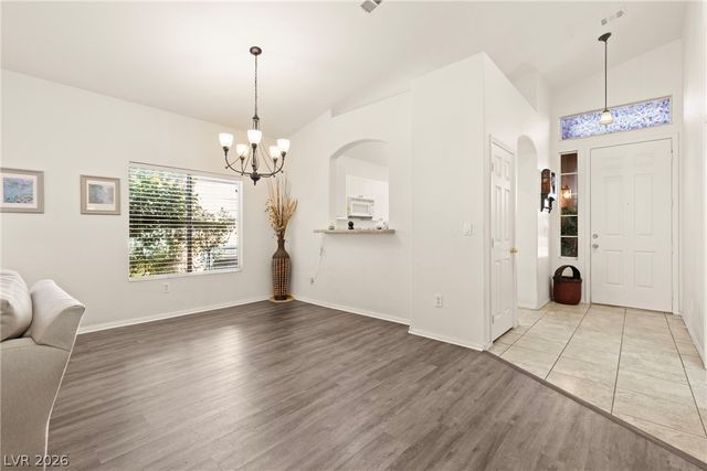 7057 Point Cabrillo Court, Las Vegas, NV 89113