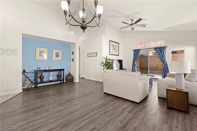 7057 Point Cabrillo Court, Las Vegas, NV 89113