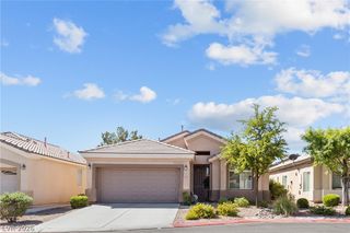 7057 Point Cabrillo Court, Las Vegas, NV 89113
