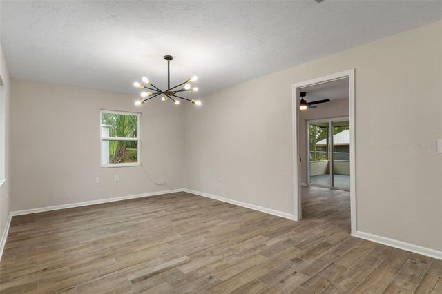 211 S DAVIS STREET, Beverly Hills, FL 34465