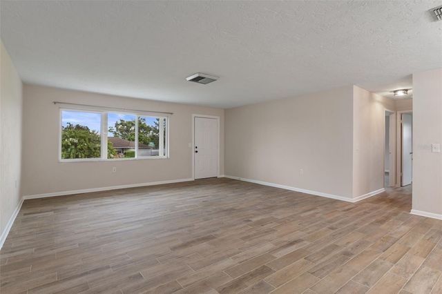 211 S DAVIS STREET, Beverly Hills, FL 34465