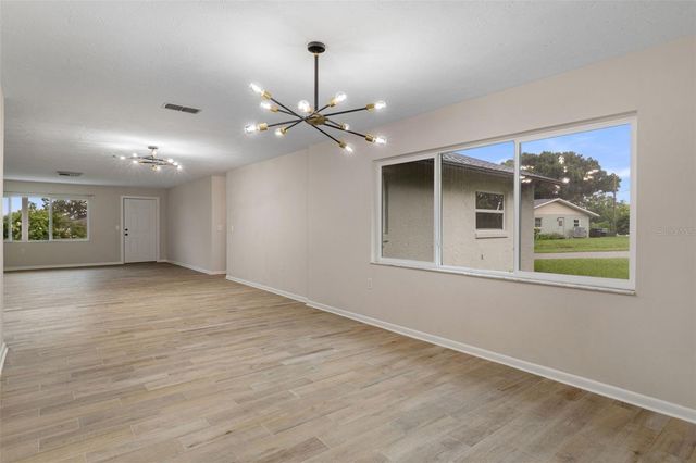 211 S DAVIS STREET, Beverly Hills, FL 34465