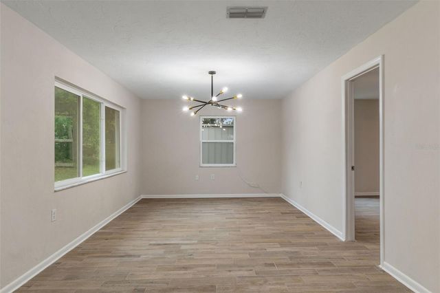 211 S DAVIS STREET, Beverly Hills, FL 34465