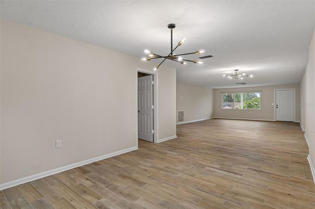 211 S DAVIS STREET, Beverly Hills, FL 34465