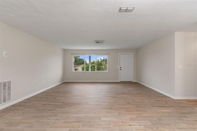 211 S DAVIS STREET, Beverly Hills, FL 34465