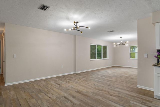 211 S DAVIS STREET, Beverly Hills, FL 34465