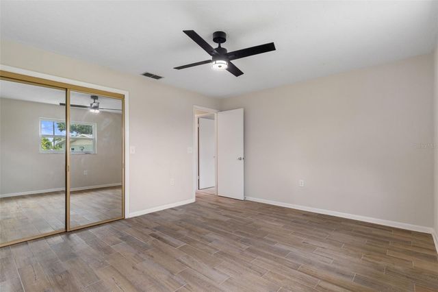 211 S DAVIS STREET, Beverly Hills, FL 34465