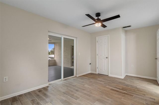 211 S DAVIS STREET, Beverly Hills, FL 34465