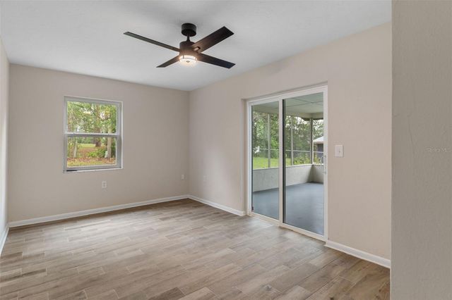 211 S DAVIS STREET, Beverly Hills, FL 34465