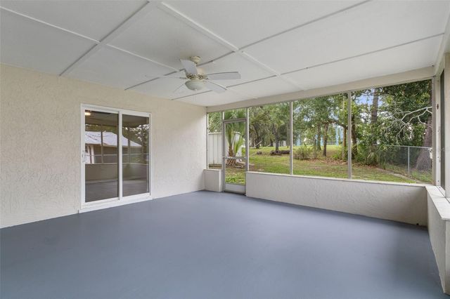 211 S DAVIS STREET, Beverly Hills, FL 34465