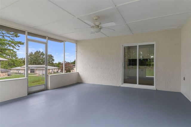 211 S DAVIS STREET, Beverly Hills, FL 34465