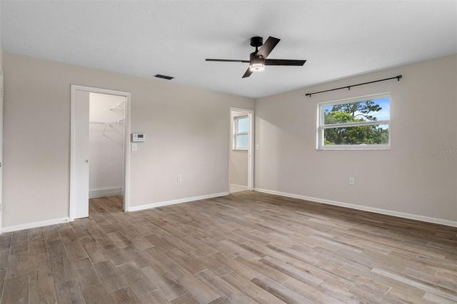 211 S DAVIS STREET, Beverly Hills, FL 34465
