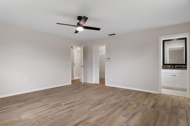 211 S DAVIS STREET, Beverly Hills, FL 34465