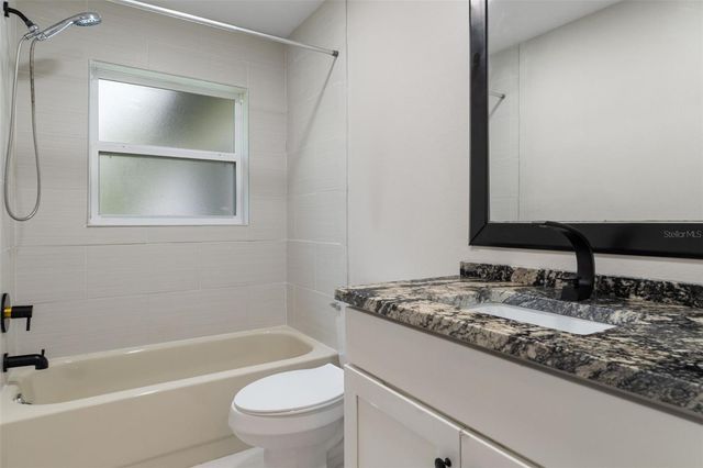 211 S DAVIS STREET, Beverly Hills, FL 34465