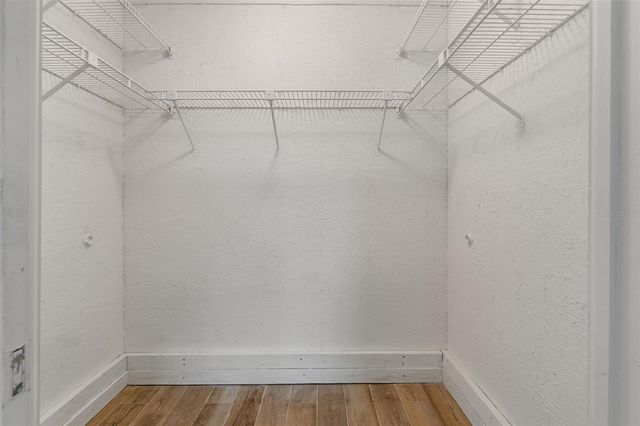 211 S DAVIS STREET, Beverly Hills, FL 34465