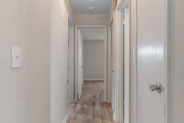 211 S DAVIS STREET, Beverly Hills, FL 34465
