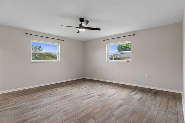 211 S DAVIS STREET, Beverly Hills, FL 34465
