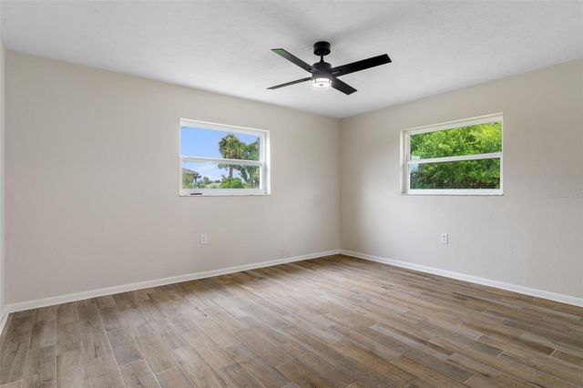 211 S DAVIS STREET, Beverly Hills, FL 34465