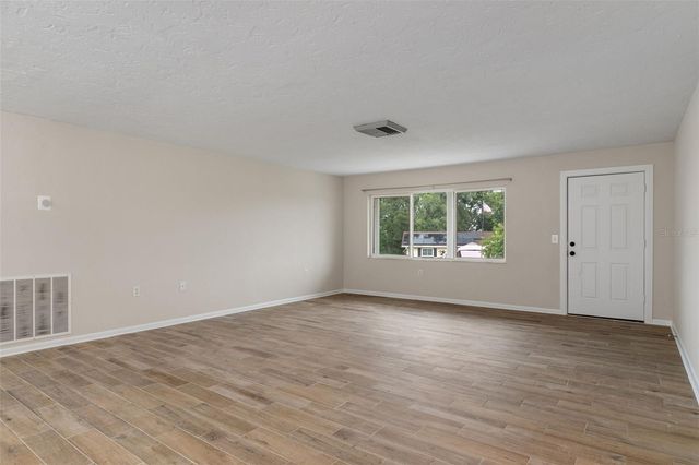 211 S DAVIS STREET, Beverly Hills, FL 34465
