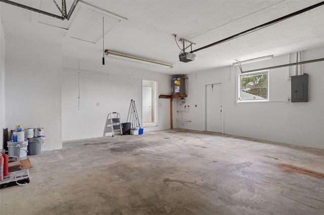 211 S DAVIS STREET, Beverly Hills, FL 34465