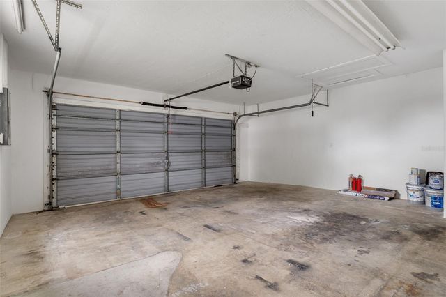 211 S DAVIS STREET, Beverly Hills, FL 34465