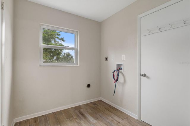 211 S DAVIS STREET, Beverly Hills, FL 34465