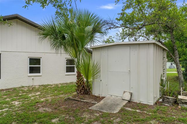 211 S DAVIS STREET, Beverly Hills, FL 34465