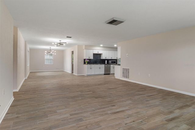211 S DAVIS STREET, Beverly Hills, FL 34465