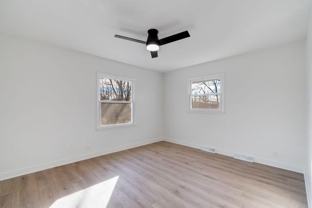 21740 W Lochinvar LANE, New Berlin, WI 53146