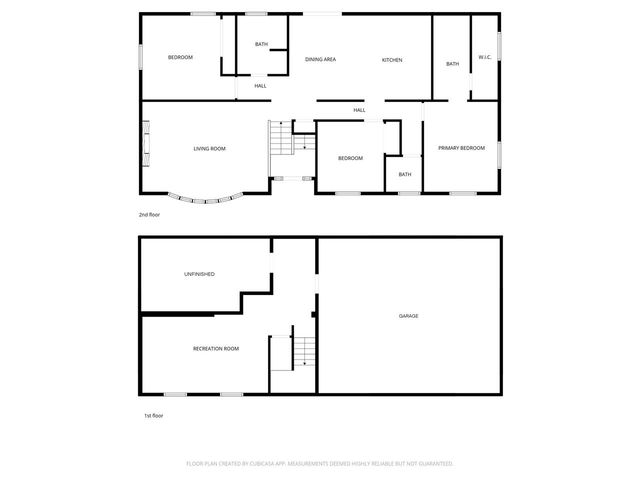 21740 W Lochinvar LANE, New Berlin, WI 53146