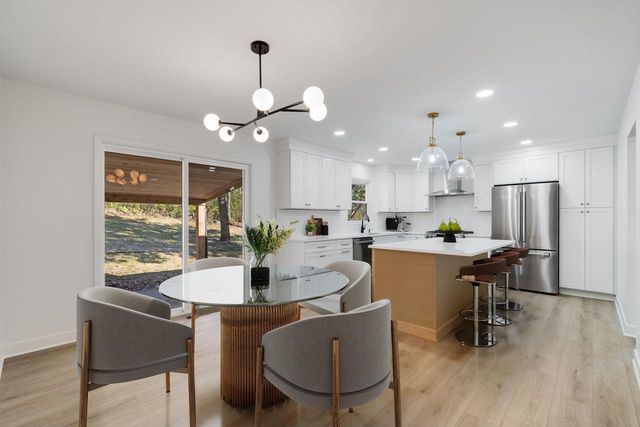 21740 W Lochinvar LANE, New Berlin, WI 53146