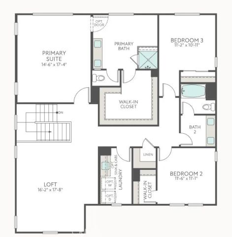 783 Railway Lane, Redlands, CA 92374