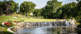 551 Tanda LN, Hutto, TX 78634