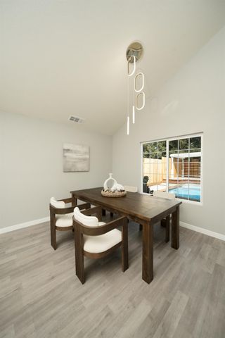 1724 Bergen Dr, Modesto, CA 95350
