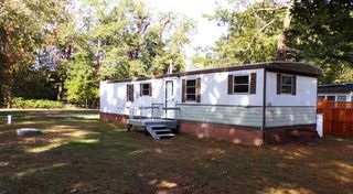 268 E CENTER STREET, Redgranite, WI 54970