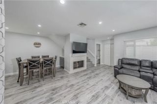 8398 Central Avenue 1, Garden Grove, CA 92844