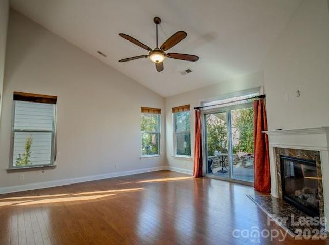 1028 Hamil Ridge Drive, Waxhaw, NC 28173
