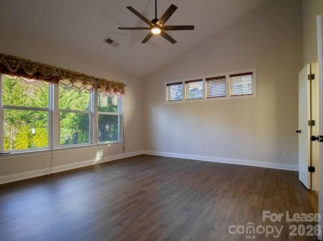 1028 Hamil Ridge Drive, Waxhaw, NC 28173