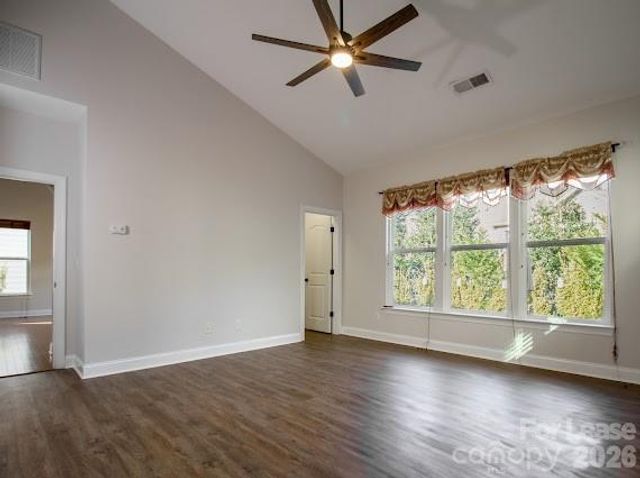 1028 Hamil Ridge Drive, Waxhaw, NC 28173