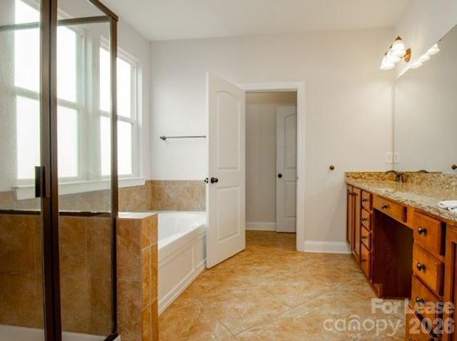 1028 Hamil Ridge Drive, Waxhaw, NC 28173