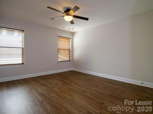 1028 Hamil Ridge Drive, Waxhaw, NC 28173