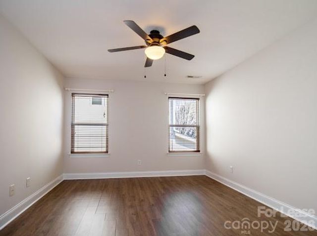 1028 Hamil Ridge Drive, Waxhaw, NC 28173