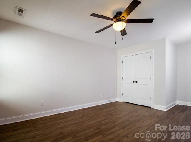 1028 Hamil Ridge Drive, Waxhaw, NC 28173