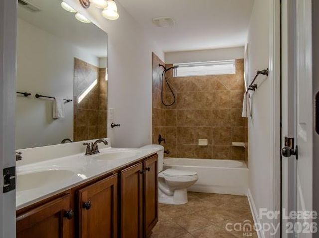 1028 Hamil Ridge Drive, Waxhaw, NC 28173